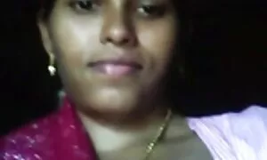 لقد بحثت افلام اجنبيةمترجمةسكس في المطبخ على هاتفي.