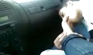 كانت أمي تمسك ابنها. افلام سكس اجنبيه وعربيه