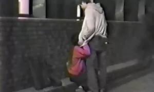 قررت الافلام سكس اجنبية شقراء سيئة العادة السرية.