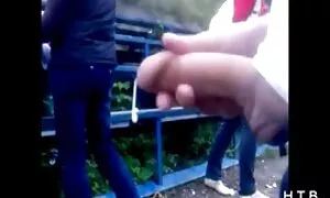 جميلة استمناء افلام جنسيه اجنبيه وعربيه