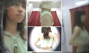 آسف افلام سكس اجنبيةمترجمةللعربية على فرجي.