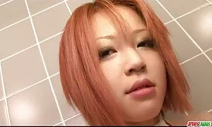 بعد اللسان افلام اجنبيه جنسيه مترجمه