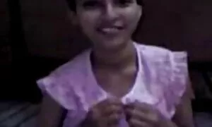 الفتاة غسلها ، لا تتردد في تحميل افلام سكس اجنبية الغرفة.