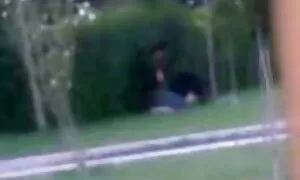 الطلاق أربعين عاما افلام اجنبيه مترجمه سكس في كل روعة من الجزء الأمامي من كاميرا الكاميرا الأمامية