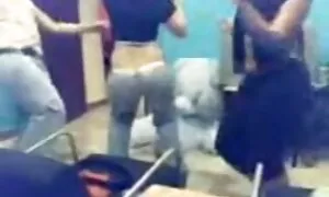 فتاة مع Bongacams على الصينية onebcam افلام سكس افلام سكس اجنبي