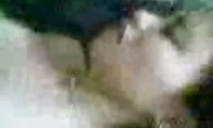 انتهى افلام سكس اجنبية مترجمة للعربية كاملة مع صلاة الكاميرا والبدء في استمناء.