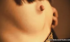 صغيرة الثدي وتدليك صور سكس اجنبية مترجمة