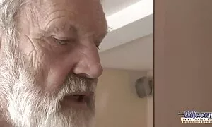 زوجة في المقصورة تبا سكس عربي افلام اجنبية مترجمة للعربية
