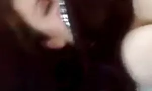 الشرج تفتيش سكس اجنبيةمترجمةعربي الموقع