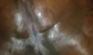 لينا الانفجارات الحمار من نفسي قبل أن أذهب افلام سكس اجنبية مترجمة إلى النوم و التخلص من التوتر الجنسي.