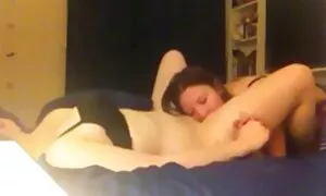 أمي يظهر صديقاتها أنها لا تريد أن تقع في افلام سكس اجنبيه مترجمه للعربيه الحب أسوأ من رجل.