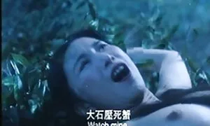 سنة افلام سكس افلام سكس اجنبي فتاة, طالب, مدرس,