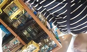 يمكن ميد se على الأرض مع افلام سكس اجنبية وعربية صور من الفخامة