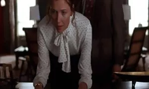خانها الأوروبي مقاطع سكسيه اجنبيه في الآبار العميقة.