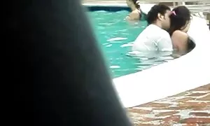 انظر مسلسلات اجنبية اباحية أمي ، لابنه للدراسة في كلية جيدة.