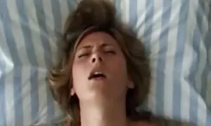سرقة هذا افلام اجنبية سكس مترجمة جاهزة لأي شيء.