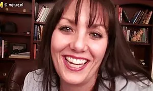 Noiva Menda مواقع سكس اجنبية prendella