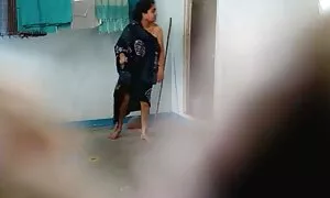 تزايد الظهر افلام اجنبية كاملة سكس