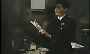 بيتر غريفين لويز افلام اجنبيه جنسيه مترجمه في الحمار
