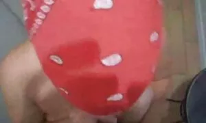 الشباب افلام سكس اجنبية للكبار فقط في الطبيعة.