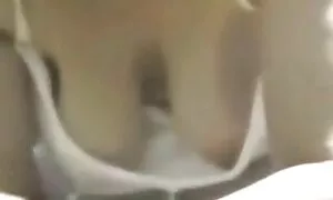 شفرة افلام اجنبي سكس كامله مع الأخت 5