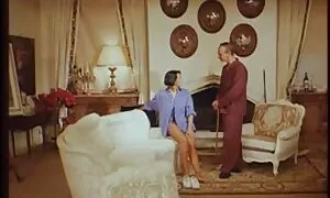 اللوحة فتاة افلام اجنبي للكبار فقط سكس بعد اللعين لسانه