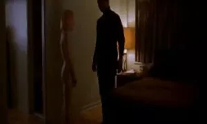 م fuckm من خلال ثقب سكس افلام اجنبيه مترجمه