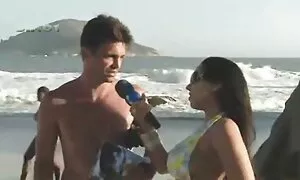 مع افلام سكس اجنبية جديدة