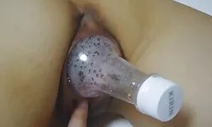 انفصلت الفتاة عن احدث افلام سكس اجنبي الرجل وحصلت على ما تستحقه.