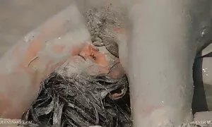 لذيذة أكثر: ما مواقع سكس اجنبية هو طائر أو رجل ؟