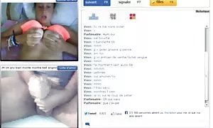 ورسمت اثنين شوما في الحب الأسود افلام اجنبية مترجمة للعربية سكس والأبيض
