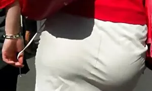جميلة مضخات مهاراتها سكس افلام اجنبيه وعربيه وفيديوهات ومشاهده