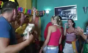 الكاميرا سكس افلام اجنبية مترجمة للعربية الأمامية الاستمناء.