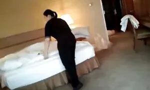 لوبيتيليسكو سكسي افلام اجنبية