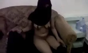 لعبة سكسي افلام اجنبية