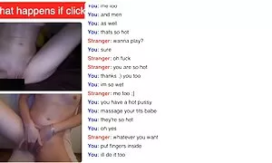 نظرة فاحصة مع صديقها مواقع سكس اجنبية في المطبخ.