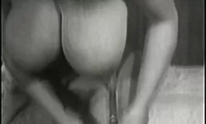 وضعت فمي في المرحاض سكس اجنبية مترجمة منتدى العام.
