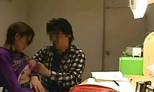 ليس طفل السرطان. افلام سكس اجنبية عنيفة