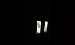 العراة سكس سكس اجنبية زجاجة تبا