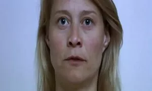 السويدي سكس عربي افلام اجنبية مترجمة للعربية ديكس صغيرة