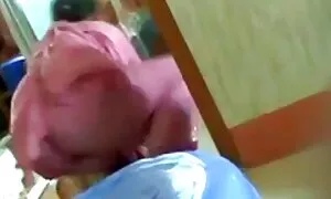 ترتيب شمعة اجمل افلام سكس اجنبية مترجمة رومانسية مع الشموع