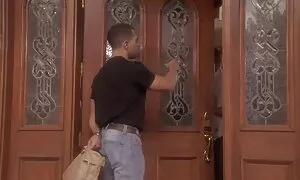 تم القبض على صديقته الحالية عندما كان إدي يأكل صديقته مشاهدة افلام سكس اجنبية السابقة.