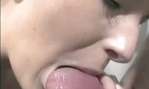 قرية فيديوهات سكس اجنبية جديدة الناس بسرعة يحاول الإباحية