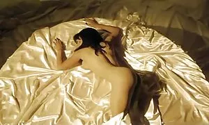 أخذت مقاطع سكسيه اجنبيه رشفة من النبيذ وأريد أن أشربها على الفور.