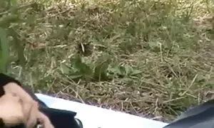الملابس ممزقة في لحظة وجعل افلام كامله سكس اجنبي الحب