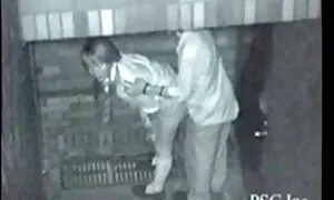 أولغا المضي قدما إصبع افلام اجنبي سكس كامله لها