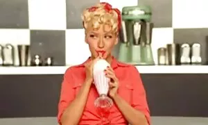 مع شقراء و افلام سكس اجنبي سحاق أصابع سمراء,
