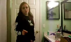 ما سكس اجنبي وعربي وافلام اجنبيه كان عليه سابقا جوارب