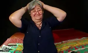 هي الآن عضو في افلام سكس اجنبية hd الحمار من شعبية جمال