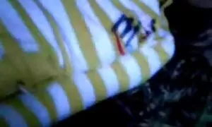 وضع الفرنسيون افلام جنسيه اجنبيه عربيه أقدامهم أمام الخدمة.